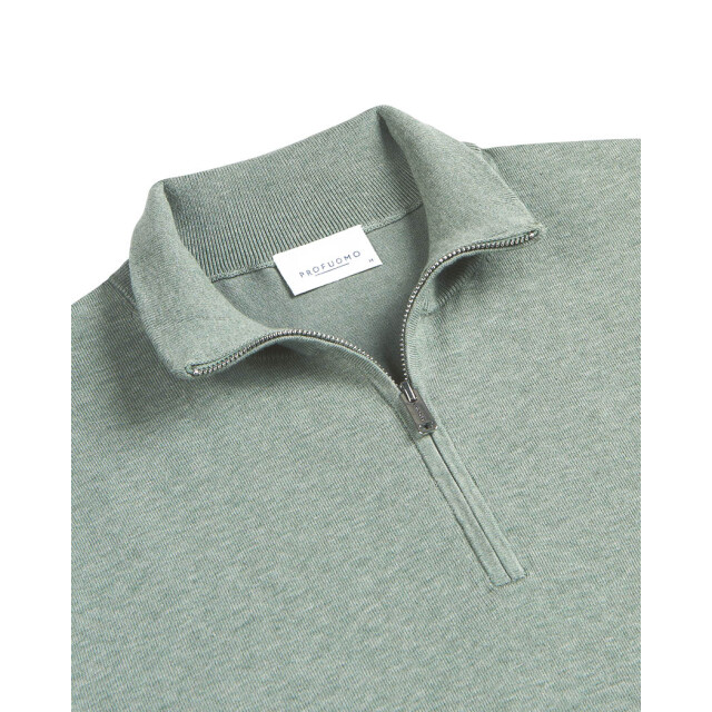 Profuomo Schipperstrui 102078-001-XL large