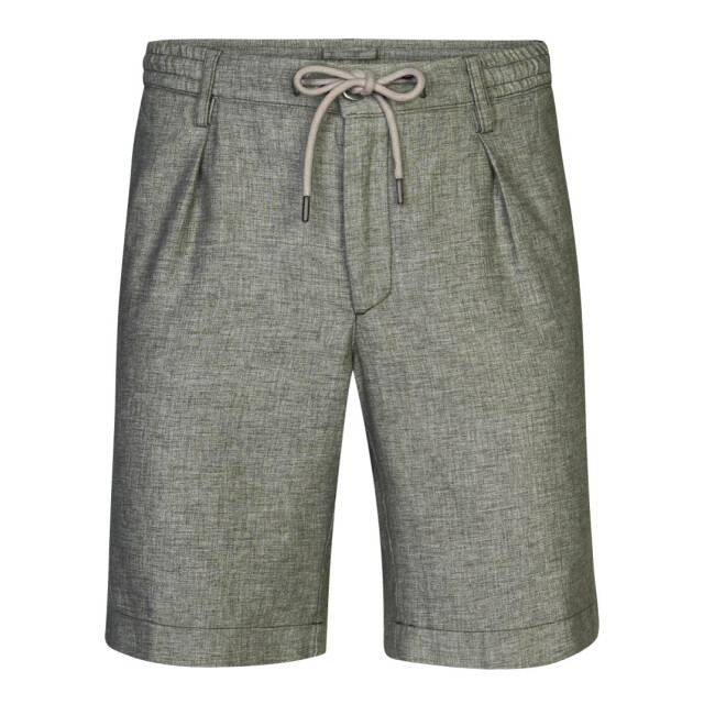 Profuomo Short 101897-001-46 large