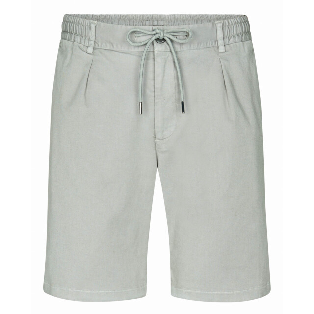 Profuomo Short 101901-001-50 large