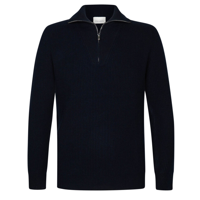 Profuomo Schipperstrui 106141-001-XXL large