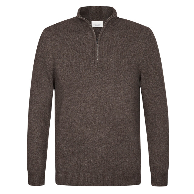 Profuomo Schipperstrui 106143-001-L large