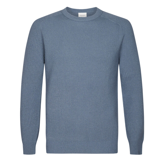 Profuomo Trui ronde hals 106140-001-L large