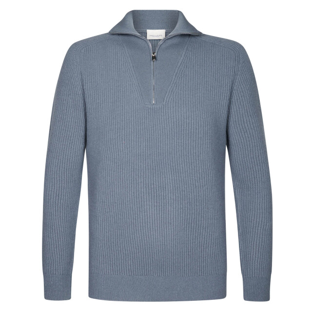 Profuomo Schipperstrui 106142-001-XL large