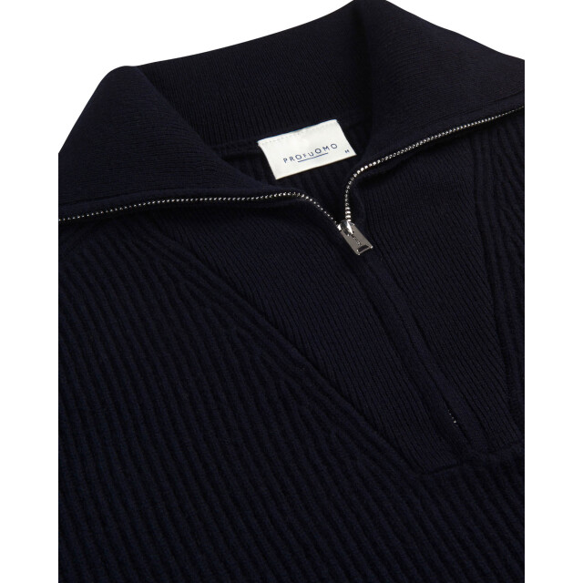 Profuomo Schipperstrui 106141-001-XXL large