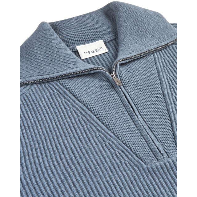 Profuomo Schipperstrui 106142-001-XL large