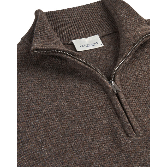 Profuomo Schipperstrui 106143-001-L large