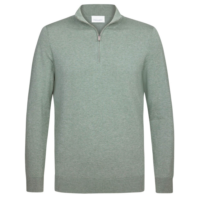 Profuomo Schipperstrui 102078-001-XL large