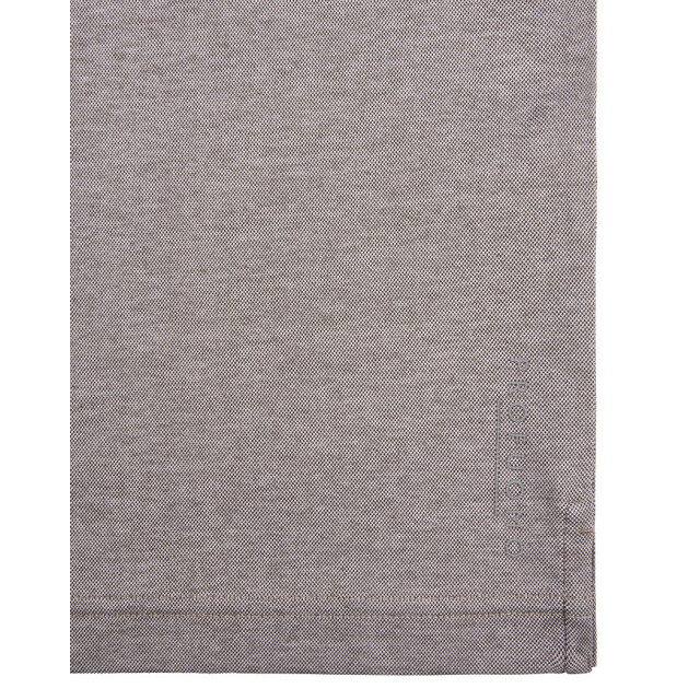 Profuomo Polo met korte mouwen 102069-001-XXL large