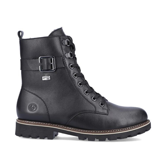 Remonte D8475 D8475 large