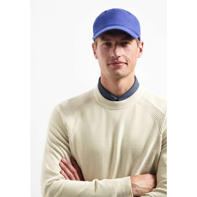 No Excess Pullover crewneck light weight chen kit 29210950-013 large