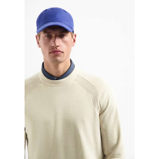 No Excess Pullover crewneck light weight chen kit 29210950-013 large