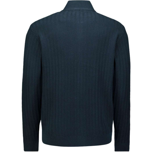 No Excess Cardigan full zip relief night 29230937-078 large