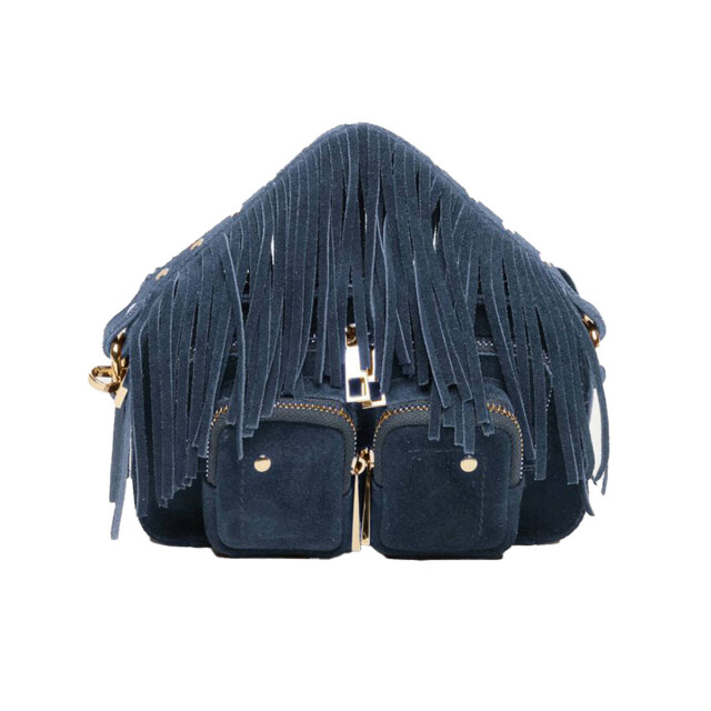 Nunoo Tas 72448449 helena Núnoo Tas 72448449 HELENA large