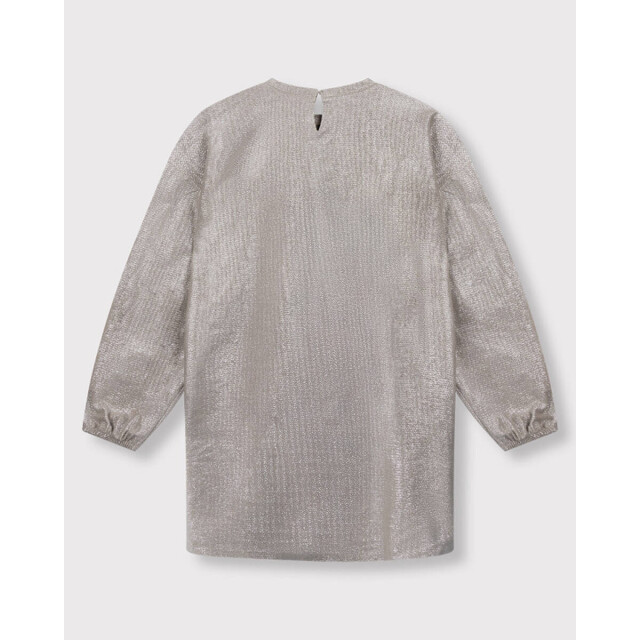 Alix The Label Jurkje 62508381418 ALIX The Label Jurkje 62508381418 large