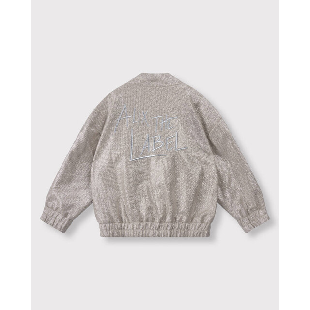 Alix The Label Jasje 62508481419 ALIX The Label Jasje 62508481419 large