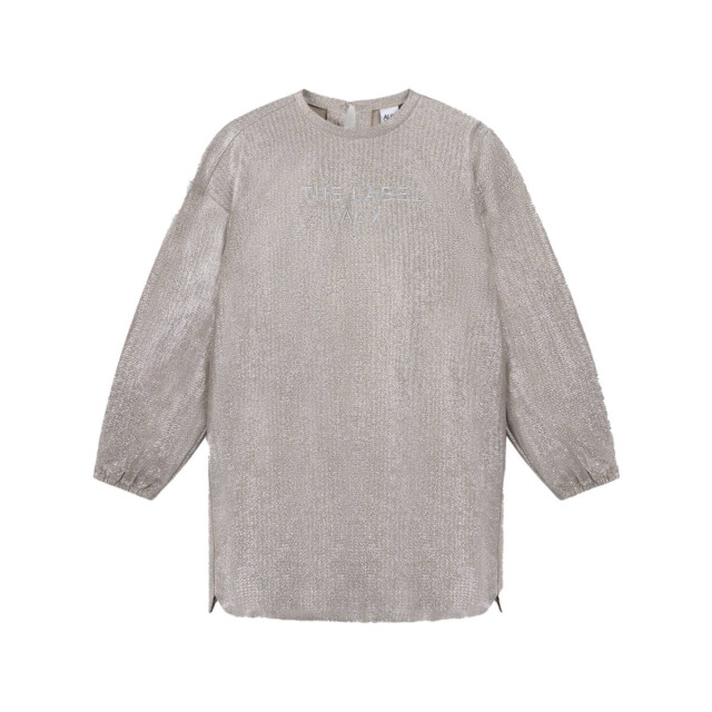 Alix The Label Jurkje 62508381418 ALIX The Label Jurkje 62508381418 large