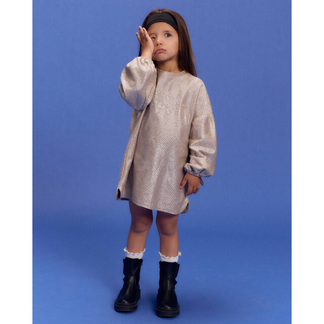 Alix The Label Jurkje 62508381418 ALIX The Label Jurkje 62508381418 large