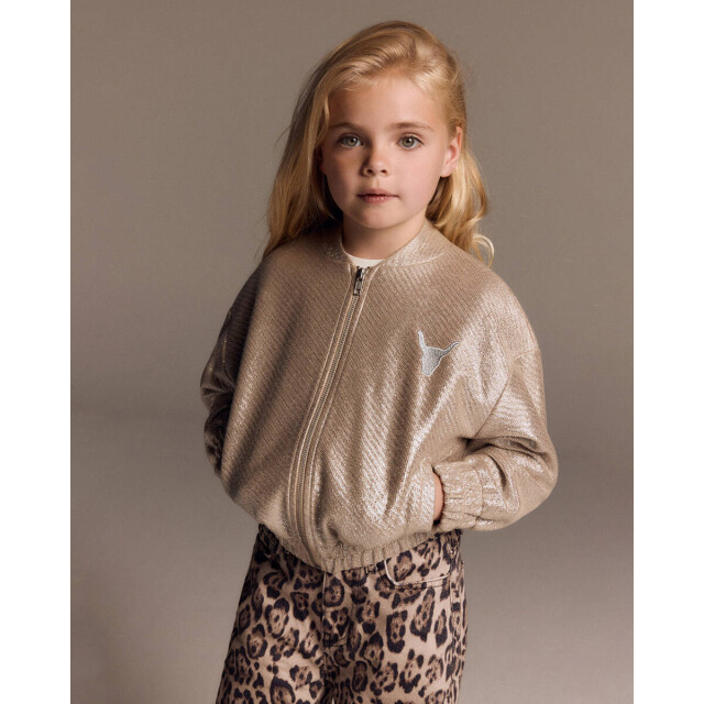 Alix The Label Jasje 62508481419 ALIX The Label Jasje 62508481419 large