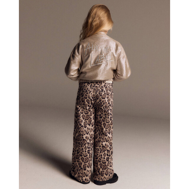 Alix The Label Jasje 62508481419 ALIX The Label Jasje 62508481419 large