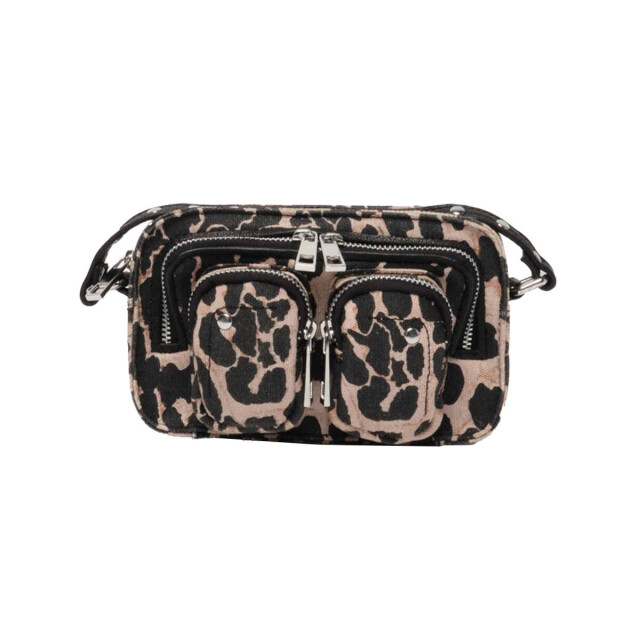 Nunoo Tas 75440332 helena Núnoo Tas 75440332 HELENA large