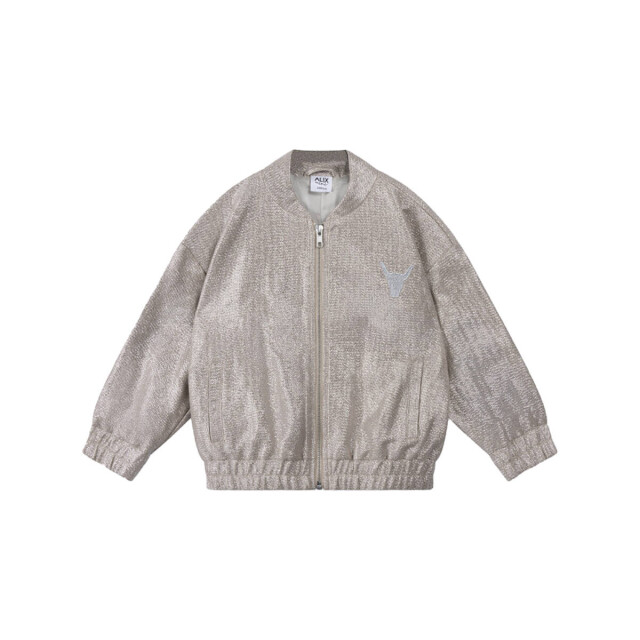 Alix The Label Jasje 62508481419 ALIX The Label Jasje 62508481419 large