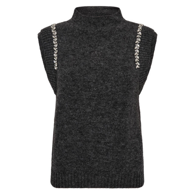 CPH Muse Pullover 206832 cmibra-waistc Cph Muse Pullover 206832 CMIBRA-WAISTC large