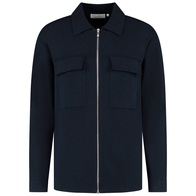 Pure Path Pullover 25030817 Pure Path Pullover 25030817 large