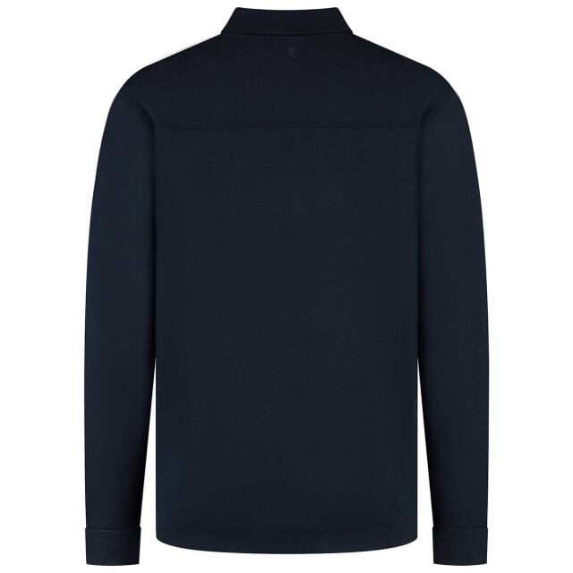 Pure Path Pullover 25030817 Pure Path Pullover 25030817 large