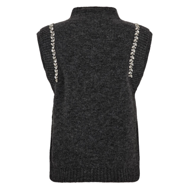 CPH Muse Pullover 206832 cmibra-waistc Cph Muse Pullover 206832 CMIBRA-WAISTC large