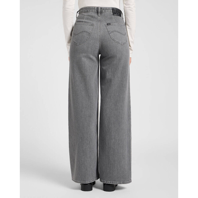 Lee Jeans 112370892 stella LEE Jeans 112370892 STELLA large