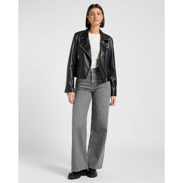 Lee Jeans 112370892 stella LEE Jeans 112370892 STELLA large