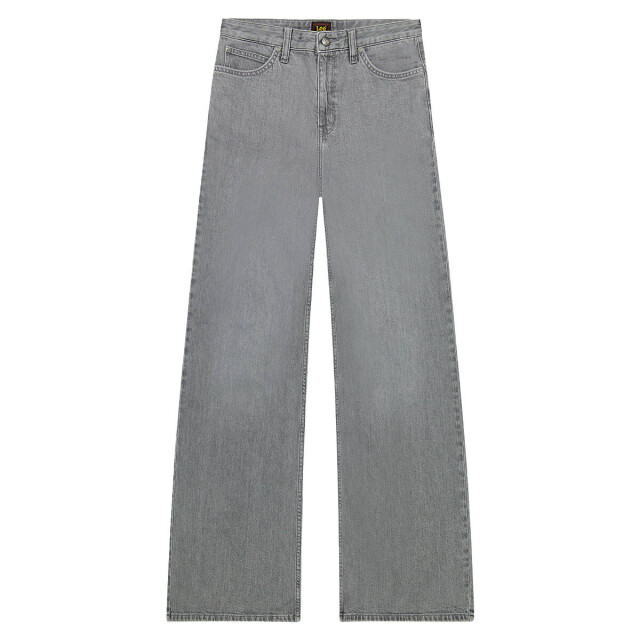 Lee Jeans 112370892 stella LEE Jeans 112370892 STELLA large
