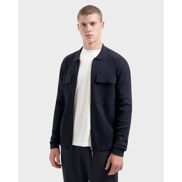 Pure Path Pullover 25030817 Pure Path Pullover 25030817 large