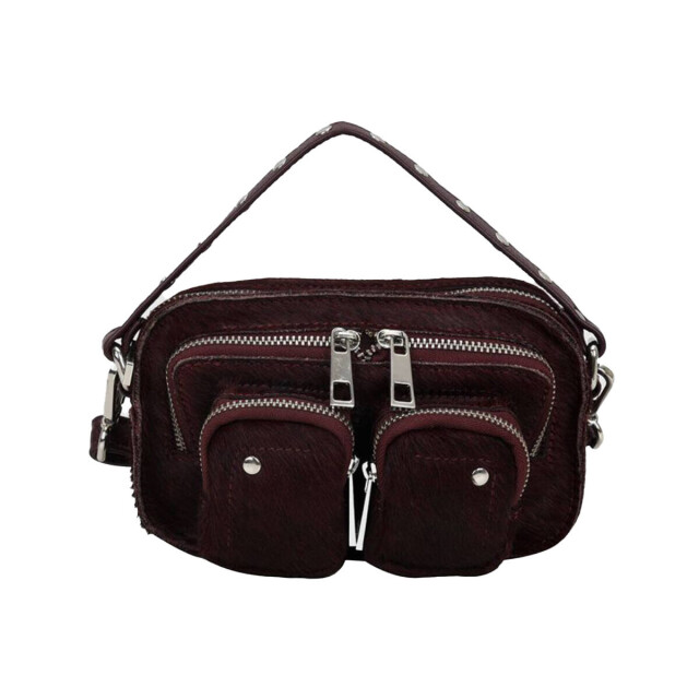 Nunoo Tas 75448902 helena Núnoo Tas 75448902 HELENA large