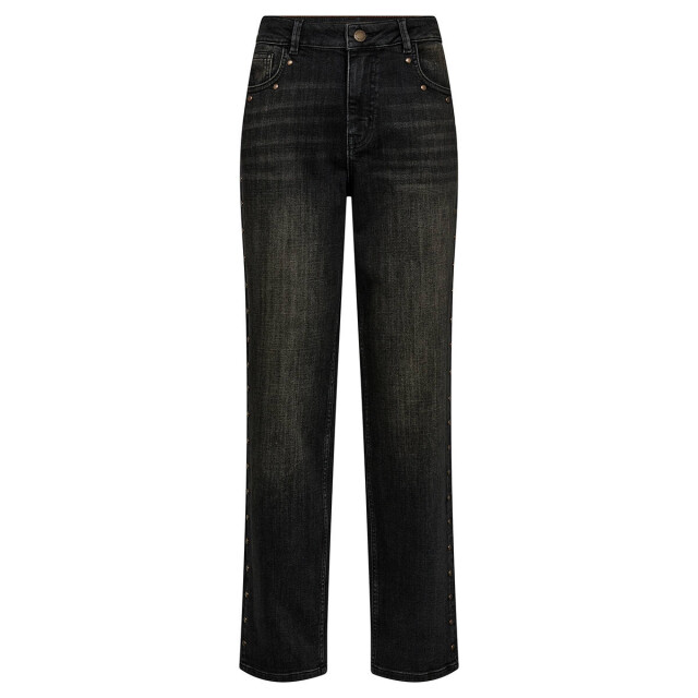Mos Mosh Jeans 175130 rachel Mos Mosh Jeans 175130 RACHEL large
