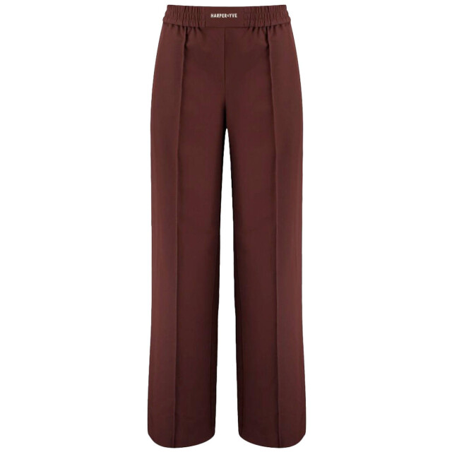 Harper & Yve Broek dw25n115 dora Harper & Yve Broek DW25N115 DORA large