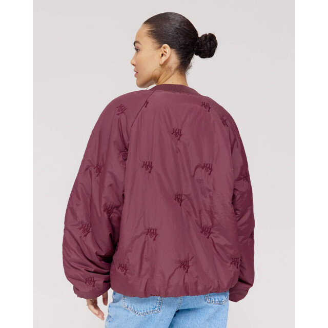 Harper & Yve Jasje dw25n213 nori Harper & Yve Jasje DW25N213 NORI large