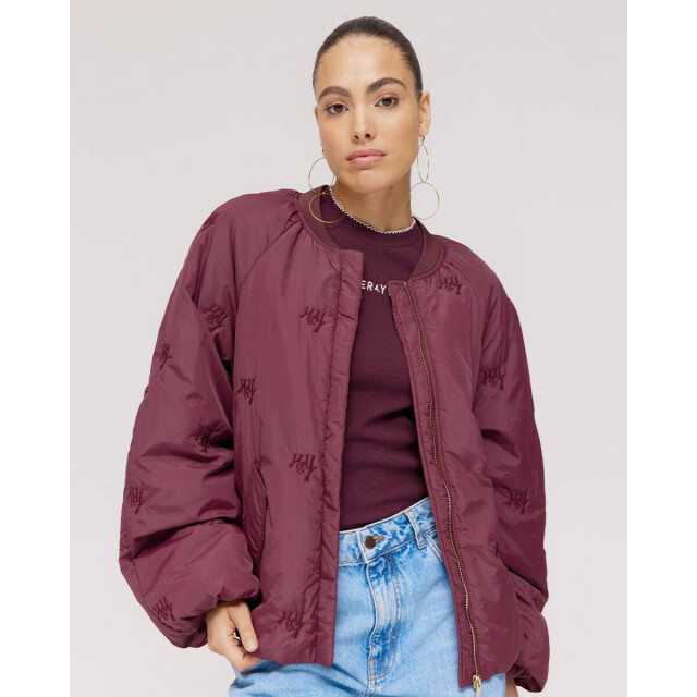 Harper & Yve Jasje dw25n213 nori Harper & Yve Jasje DW25N213 NORI large