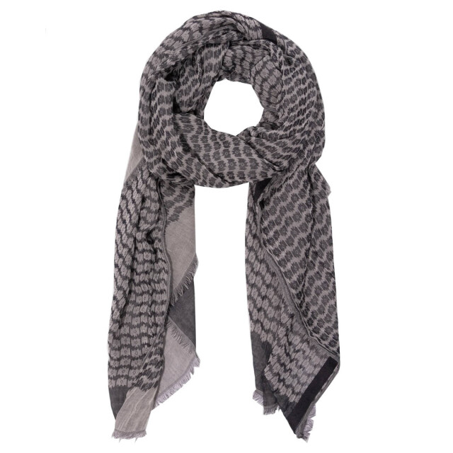 10 Days Shawl 20-907-5203 10Days Shawl 20-907-5203 large