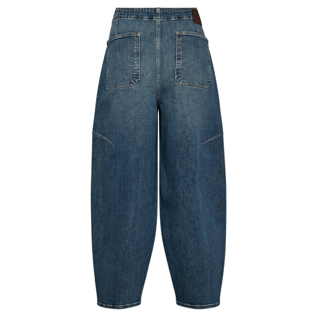 Mos Mosh Jeans 174480 rosy Mos Mosh Jeans 174480 ROSY large