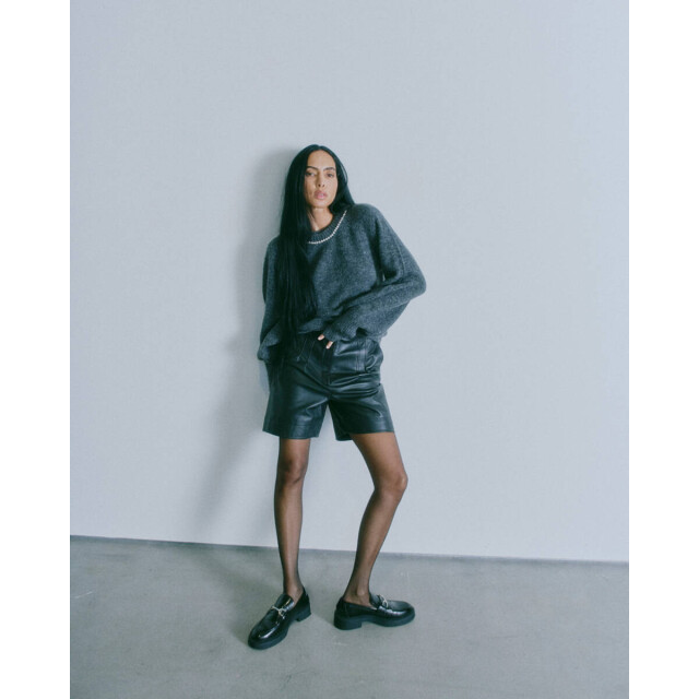 CPH Muse Bermuda/short 207210 cmroyal-short Cph Muse Bermuda/short 207210 CMROYAL-SHORT large