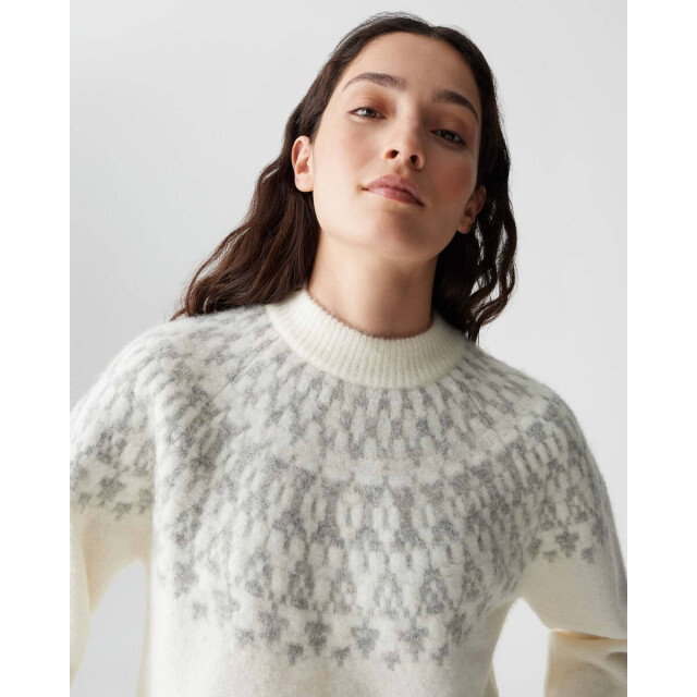 Opus Pullover 10474513555384 Opus Pullover 10474513555384 large