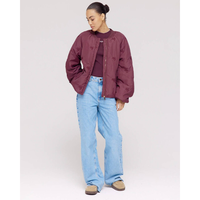 Harper & Yve Jasje dw25n213 nori Harper & Yve Jasje DW25N213 NORI large
