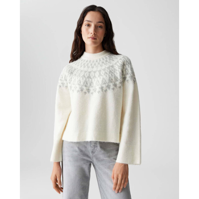 Opus Pullover 10474513555384 Opus Pullover 10474513555384 large