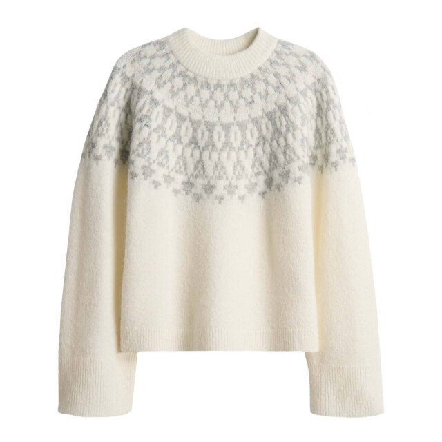 Opus Pullover 10474513555384 Opus Pullover 10474513555384 large