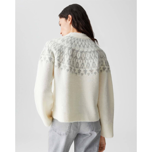 Opus Pullover 10474513555384 Opus Pullover 10474513555384 large