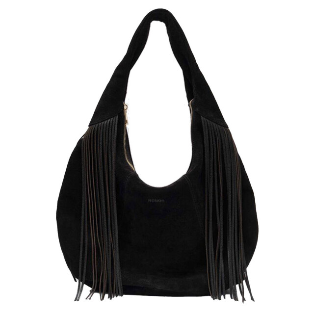 Nunoo Tas 81858401 gabi Núnoo Tas 81858401 GABI large
