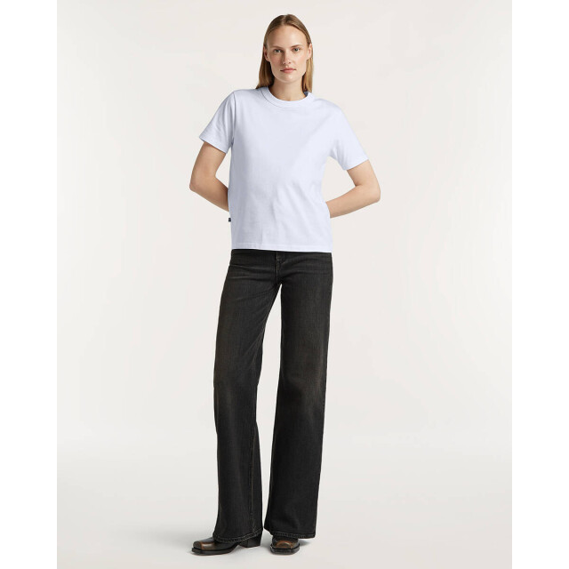 Denham Jeans 02-25-08-11-006 Denham The Jeanmaker Jeans 02-25-08-11-006 large