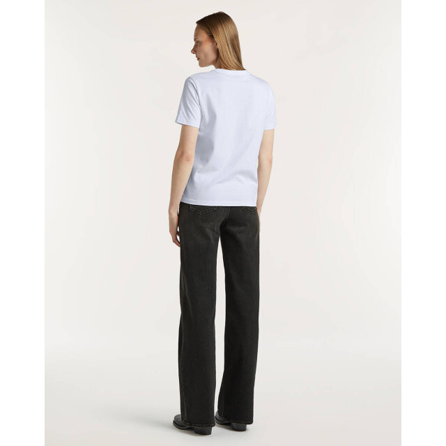 Denham Jeans 02-25-08-11-006 Denham The Jeanmaker Jeans 02-25-08-11-006 large