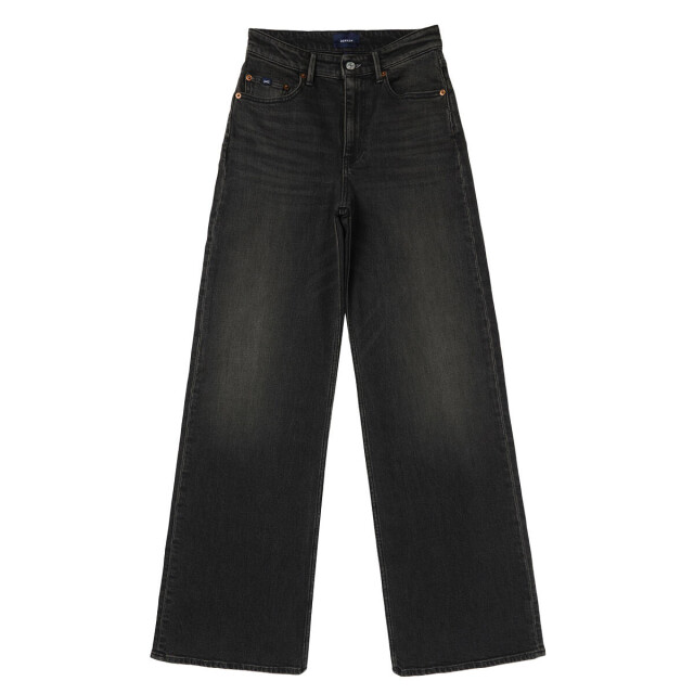 Denham Jeans 02-25-08-11-006 Denham The Jeanmaker Jeans 02-25-08-11-006 large